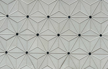 Geometric
