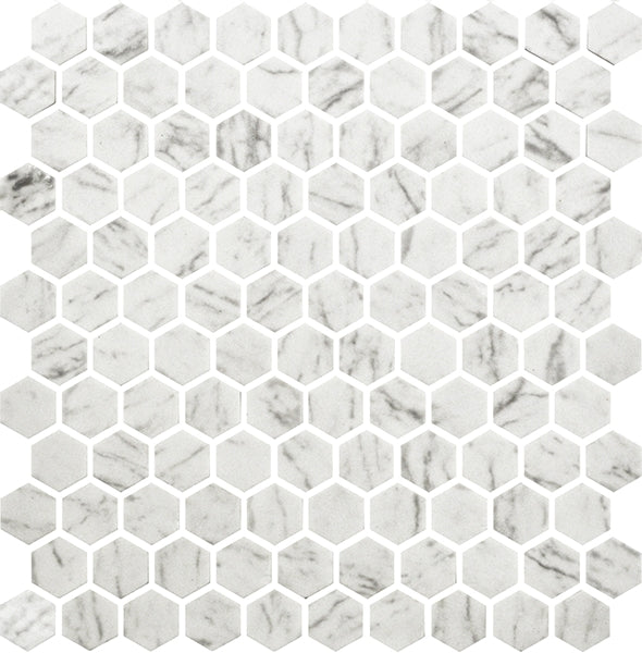 Marble