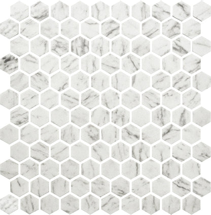 Marble