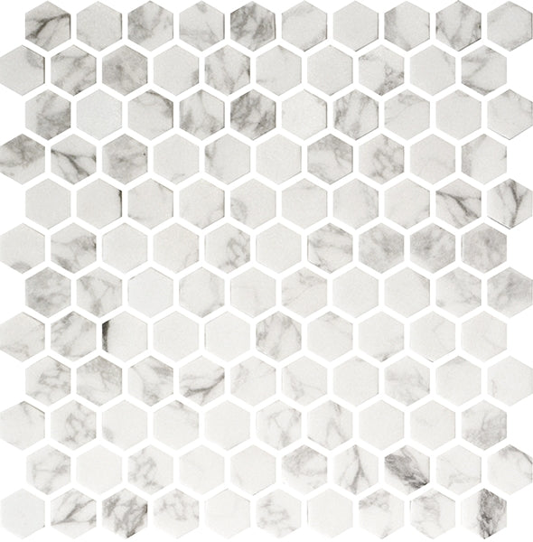 Marble