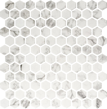 Marble