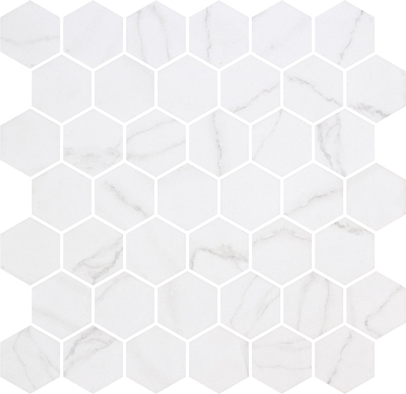 Marble
