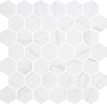 Marble