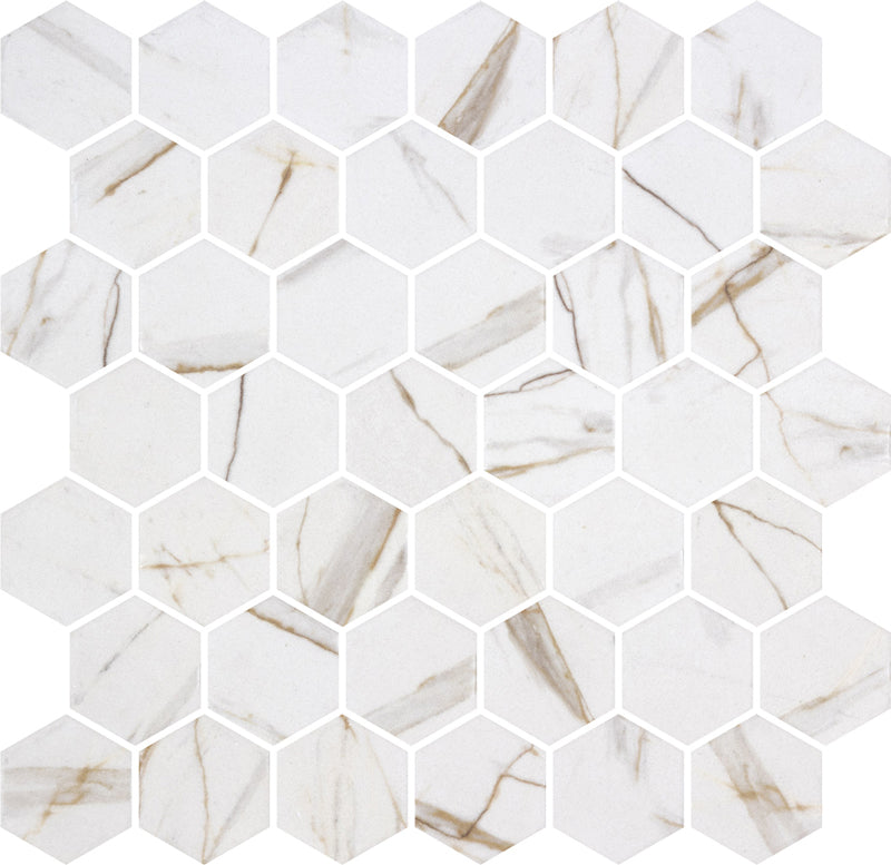 Marble