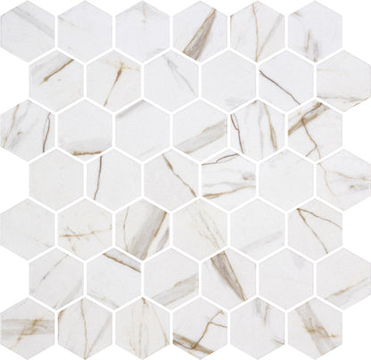 Marble