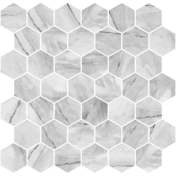 Marble