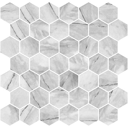 Marble