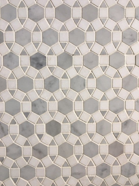 Geometric