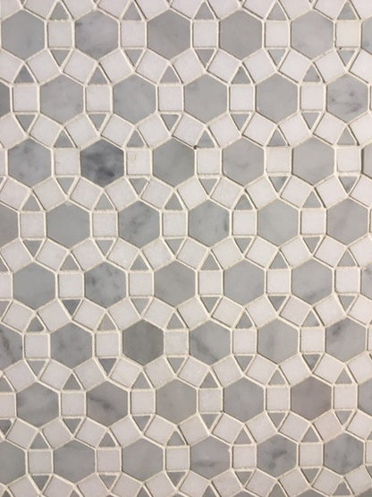Geometric