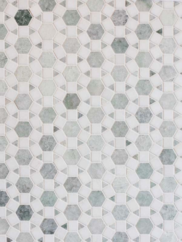 Geometric