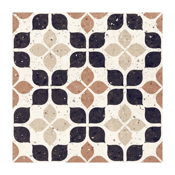 Fiore Collection