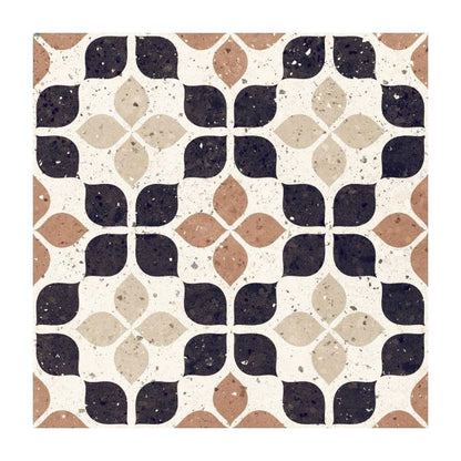 Fiore Collection