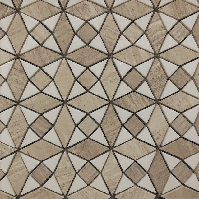 Geometric