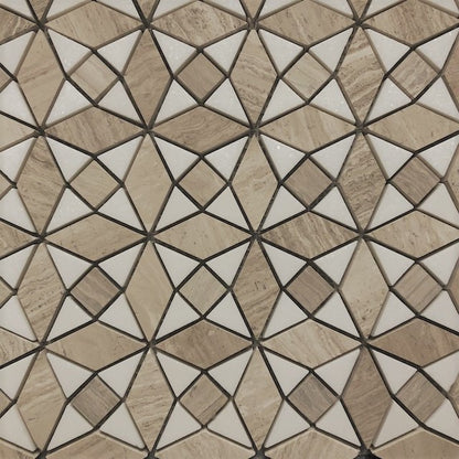 Geometric