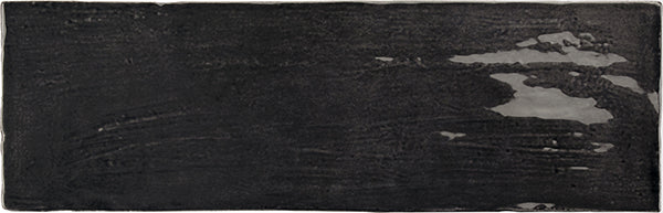 La Riviera Collection