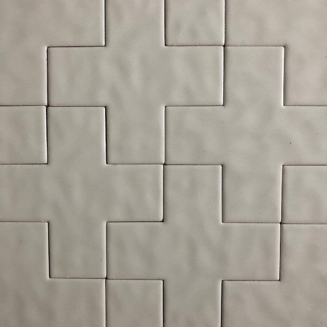 Geometric