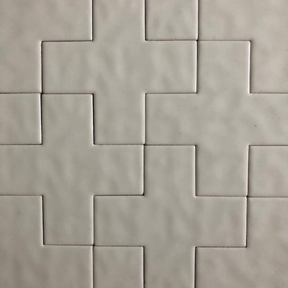 Geometric