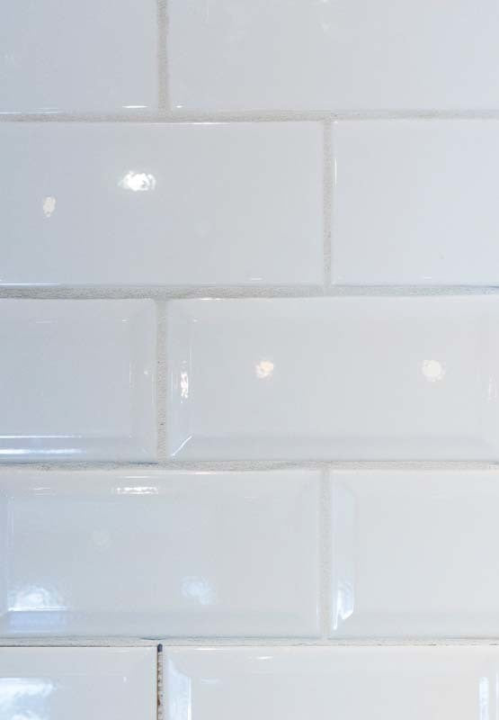 Misc Subway Tiles