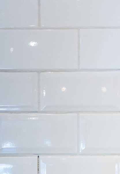 Misc Subway Tiles