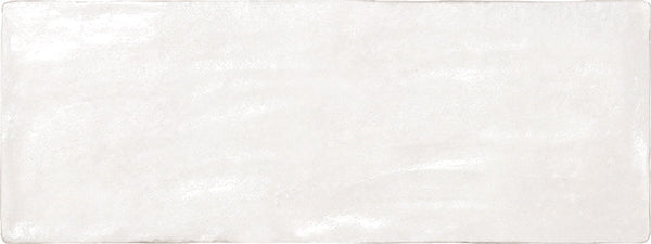 Mallorca Collection