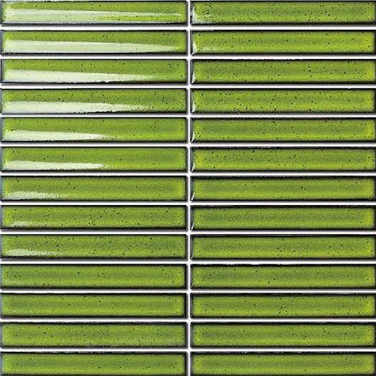 Concave Collection