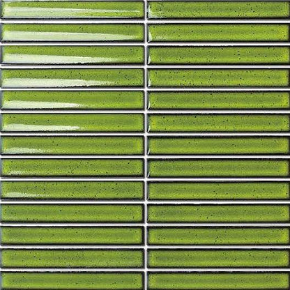 Concave Collection